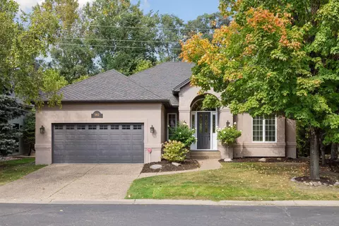 3812 Cedar Lake Pl, Minneapolis, MN 55416