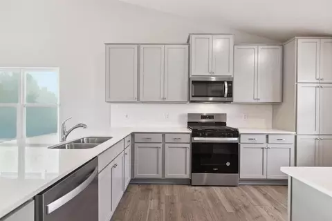 1634 Denali Dr, Shakopee, MN 55379
