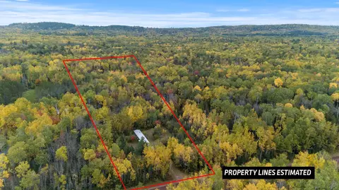 2202 Fors Rd, Two Harbors, MN 55616