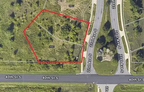 39753983 21st Ave S, Saint Cloud, MN 56301