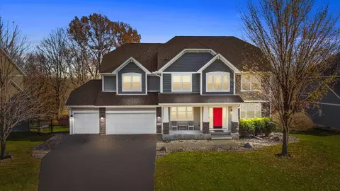 3695 Turner Dr SW, Prior Lake, MN 55372