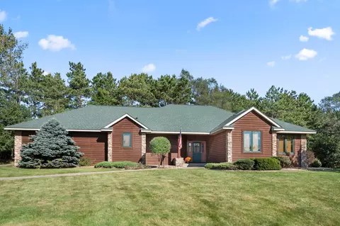 12310 9th St N, Lake Elmo, MN 55042