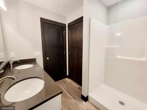 1044 Cullen St, Saint Peter, MN 56082 photo 21