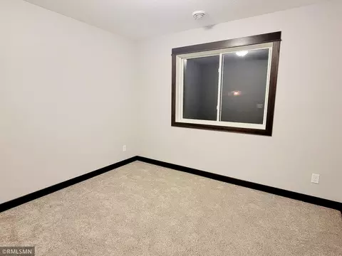 1044 Cullen St, Saint Peter, MN 56082 photo 16