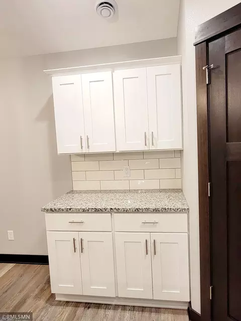 1044 Cullen St, Saint Peter, MN 56082 photo 7