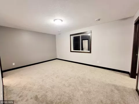 1044 Cullen St, Saint Peter, MN 56082 photo 19