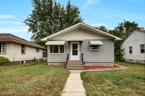 138 23rd Ave N, Saint Cloud, MN 56303