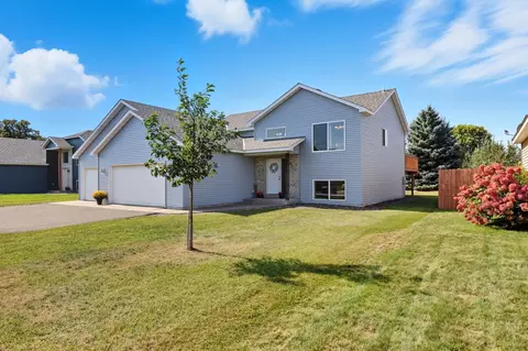 1509 Killdeer Ave, Sartell, MN 56377