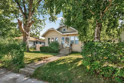 834 Iroquois Ave, Saint Paul, MN 55119