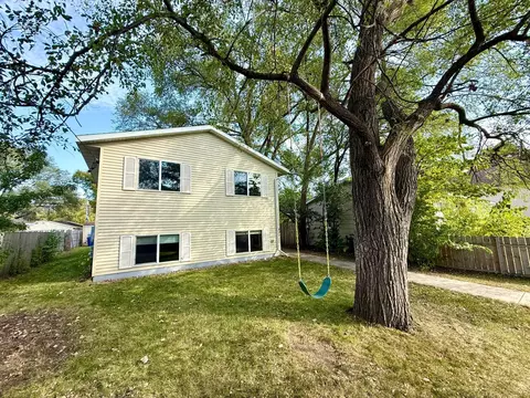428 22nd Ave N, Saint Cloud, MN 56303