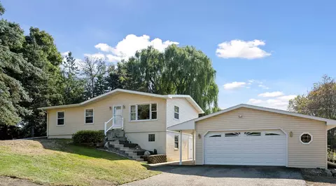 7431 32nd St SE, Buffalo, MN 55313