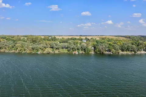 View/Area - 3810 N Eagle Rd, Willmar, MN 56201 photo 9 of 13