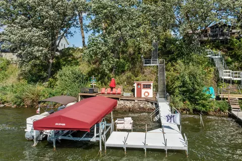 Other - 3810 N Eagle Rd, Willmar, MN 56201 photo 9 of 12