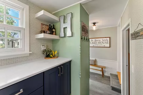 Entry Way - 3810 N Eagle Rd, Willmar, MN 56201 photo 5 of 5