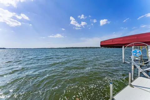View/Area - 3810 N Eagle Rd, Willmar, MN 56201 photo 4 of 13