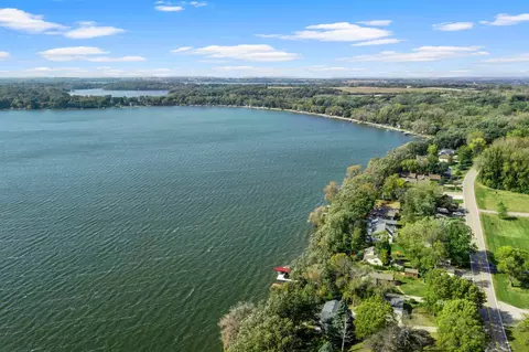 View/Area - 3810 N Eagle Rd, Willmar, MN 56201 photo 1 of 13