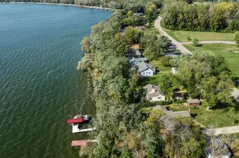 View/Area - 3810 N Eagle Rd, Willmar, MN 56201 photo 11 of 13