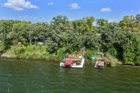 View/Area - 3810 N Eagle Rd, Willmar, MN 56201 photo 5 of 13