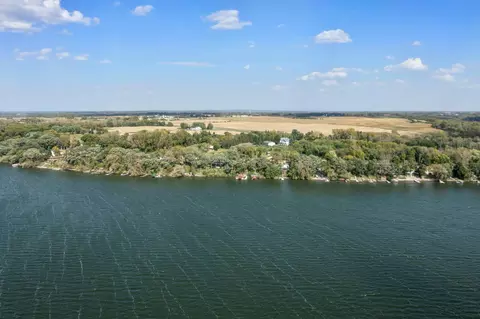 View/Area - 3810 N Eagle Rd, Willmar, MN 56201 photo 8 of 13