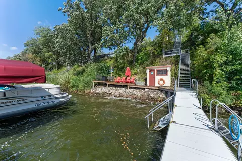 Other - 3810 N Eagle Rd, Willmar, MN 56201 photo 8 of 12