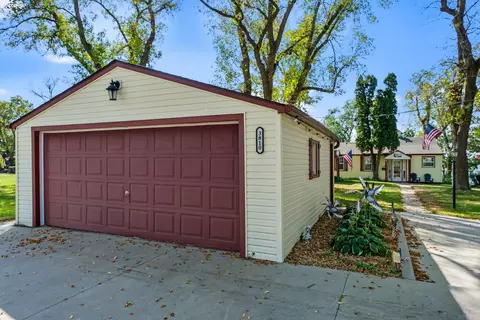 Other - 3810 N Eagle Rd, Willmar, MN 56201 photo 1 of 12
