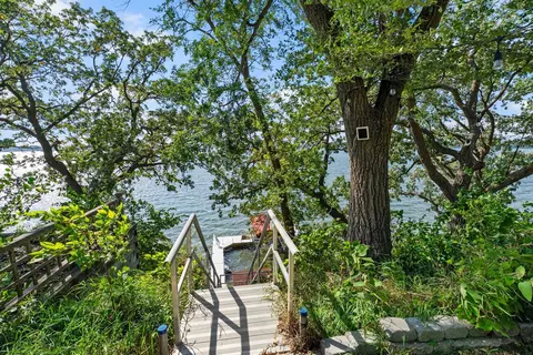 Other - 3810 N Eagle Rd, Willmar, MN 56201 photo 6 of 12