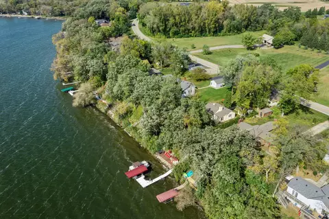 View/Area - 3810 N Eagle Rd, Willmar, MN 56201 photo 10 of 13