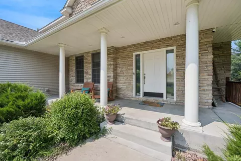 22343 Watson Cir NW, Elk River, MN 55330