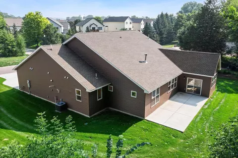 Other - 634 E 6th St, Chaska, MN 55318 photo 13 of 13