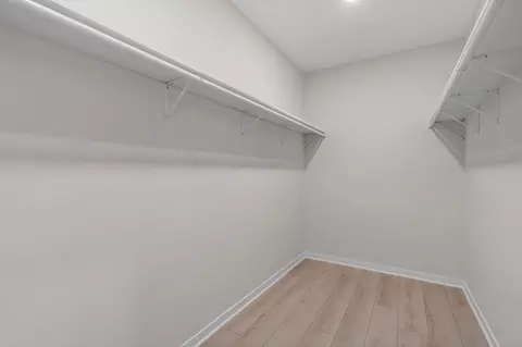 Other - 634 E 6th St, Chaska, MN 55318 photo 5 of 13