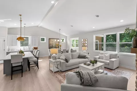 Living - 634 E 6th St, Chaska, MN 55318 photo 1 of 4