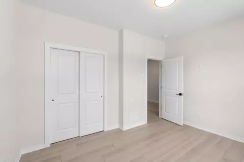 Bedroom - 634 E 6th St, Chaska, MN 55318 photo 6 of 6