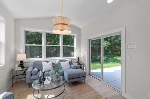 Other - 634 E 6th St, Chaska, MN 55318 photo 3 of 13