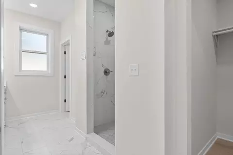 Entry Way - 634 E 6th St, Chaska, MN 55318 photo 8 of 9