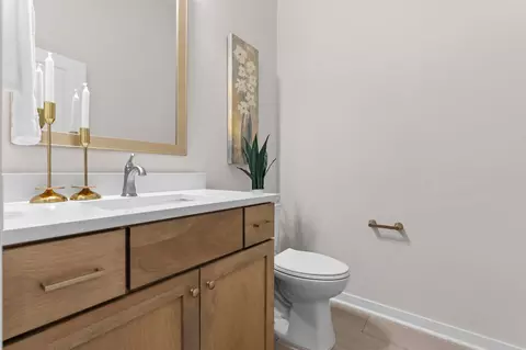 Bath - 634 E 6th St, Chaska, MN 55318 photo 4 of 4