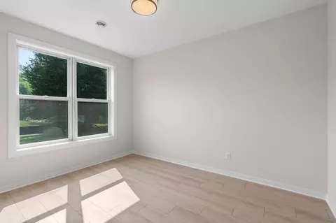 Bedroom - 634 E 6th St, Chaska, MN 55318 photo 3 of 6