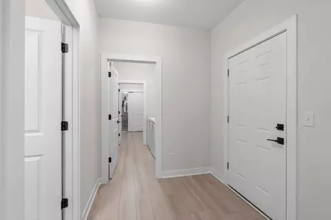 Entry Way - 634 E 6th St, Chaska, MN 55318 photo 9 of 9