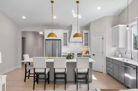 Kitchen - 634 E 6th St, Chaska, MN 55318 photo 3 of 6