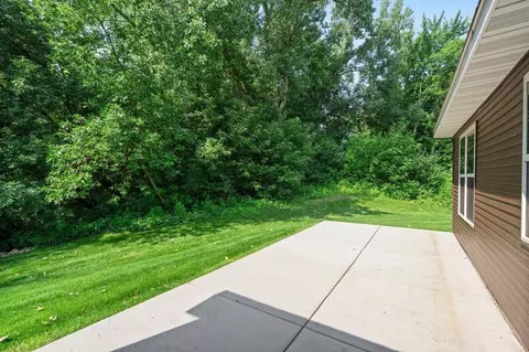 Exterior - 634 E 6th St, Chaska, MN 55318 photo 8 of 11