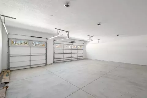 Other - 634 E 6th St, Chaska, MN 55318 photo 9 of 13