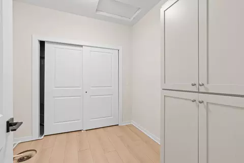Other - 634 E 6th St, Chaska, MN 55318 photo 8 of 13