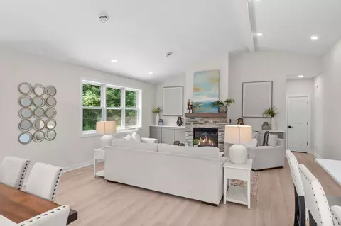 Other - 634 E 6th St, Chaska, MN 55318 photo 1 of 13