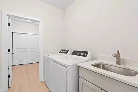 Other - 634 E 6th St, Chaska, MN 55318 photo 7 of 13