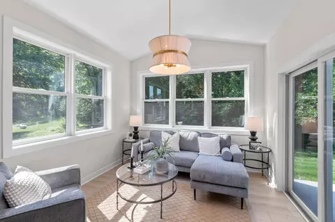 Other - 634 E 6th St, Chaska, MN 55318 photo 4 of 13
