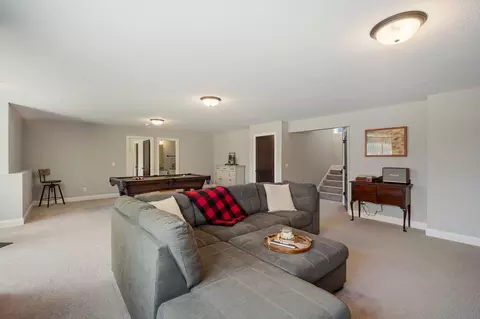 Other - 12816 Cedar Ridge Ln, Champlin, MN 55316 photo 6 of 12
