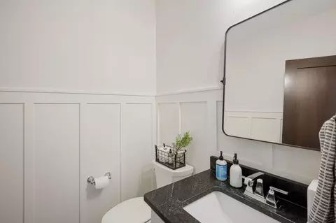 Bath - 12816 Cedar Ridge Ln, Champlin, MN 55316 photo 6 of 8