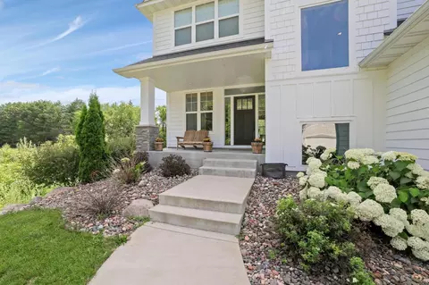 Other - 12816 Cedar Ridge Ln, Champlin, MN 55316 photo 12 of 12