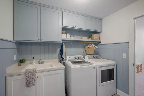 Other - 12816 Cedar Ridge Ln, Champlin, MN 55316 photo 3 of 12