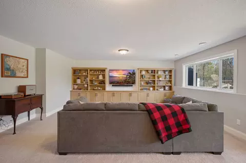 Other - 12816 Cedar Ridge Ln, Champlin, MN 55316 photo 5 of 12