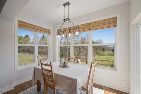 Dining - 12816 Cedar Ridge Ln, Champlin, MN 55316 photo 1 of 1